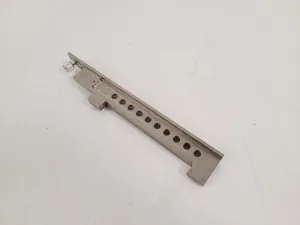 IonSense DART Controller SVP100 with JVLC-1007-A Ion Source, 10 of 22