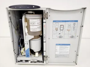 Thermo Scientific Dionex ICS-5000+ Ion Chromatography System for Advanced Ion Separation, 10 of 30