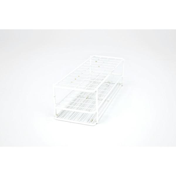 Set of 4 Water Bath Inserts with 48-Place Holder