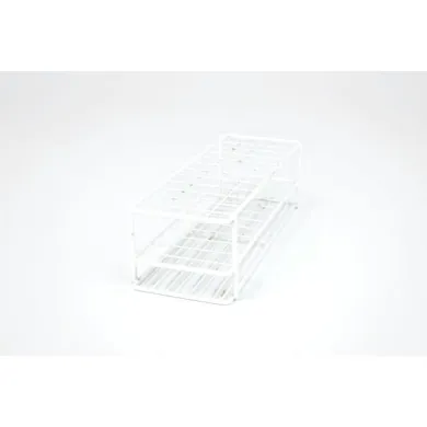 Set of 4 Water Bath Inserts with 48-Place Holder