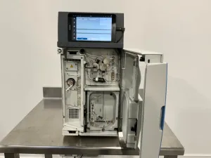 Thermo Fisher Scientific Dionex Integrion RFIC High-Performance Ion Chromatography System with Conductivity Detector, 3 of 4