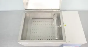 Thermo Scientific Precision SWB 15 Benchtop Shaking Water Bath with Digital Temperature Control, 7 of 11