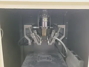 Maestro CRi In-Vivo Fluorescence Imaging System Model M-MSI-500-FL, 28 of 32