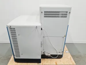 Thermo Fisher Scientific Exactive High-Resolution Orbitrap Mass Spectrometer, 3 of 16