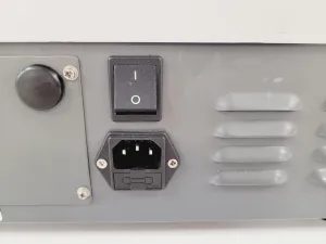 Camspec M508 Spectrophotometer, 8 of 20