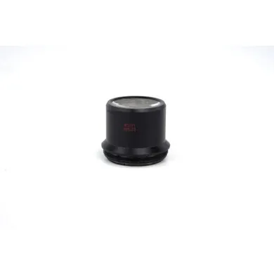 Leica 521500 Condenser Head 0.53 S 23 DM IRB