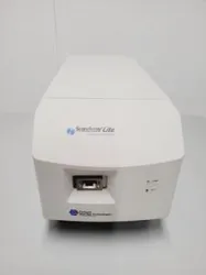 Packard ScanArray Lite Microarray Imaging System, 4 of 11