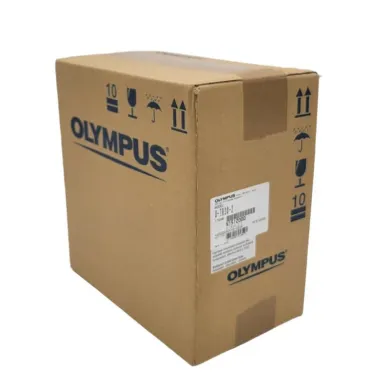 Olympus U-TR30-2 Trinocular Microscope Head