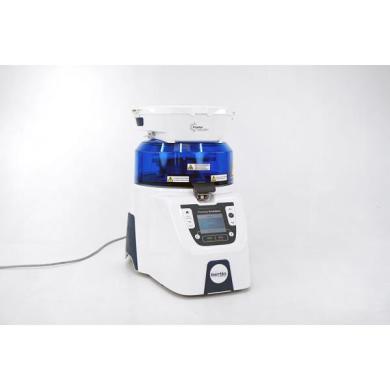 Bertin Precellys Evolution Touch Cryogenic Tissue Homogenizer 24x2ml (2020)-cover