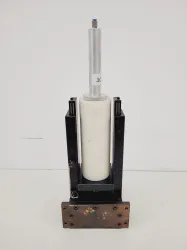 Holmarc HO-TH-04N Spray Pyrolysis Equipment for Thin Film Deposition, 44 of 66