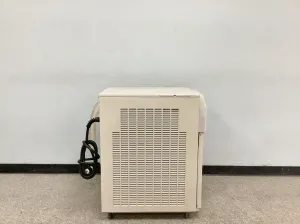 Thermo Neslab Merlin M150 Recirculating Chiller with 5045W Cooling Capacity, 3 of 11