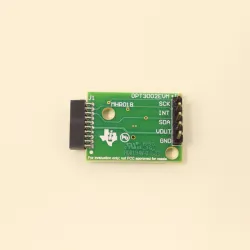 Texas Instruments OPT3002EVM Ambient Light Sensor Evaluation Module Kit, 7 of 11