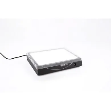 Kaiser Fototechnik ProLite Basic 2 Light Plate
