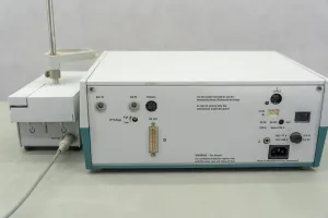 Metrohm 737 Coulometer for Karl Fischer Water Content Determination, 2 of 4