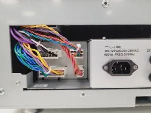 Randox RX Daytona+ Plus Chemistry Analyzer, 15 of 58