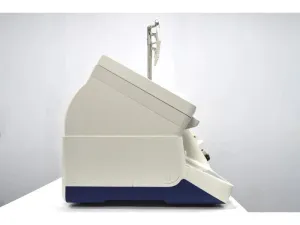 Thermo Gibco CTS DynaCellect Automated Magnetic Separation System for Cell Isolation, 10 of 13