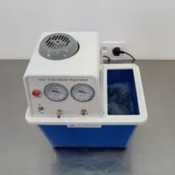 Nanbei SHZ-D(III) Water Circulation Vacuum Pump, 4 of 7