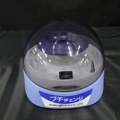 4157・WAKENBTECH / WKN-8866 / プチ チェンジ-cover
