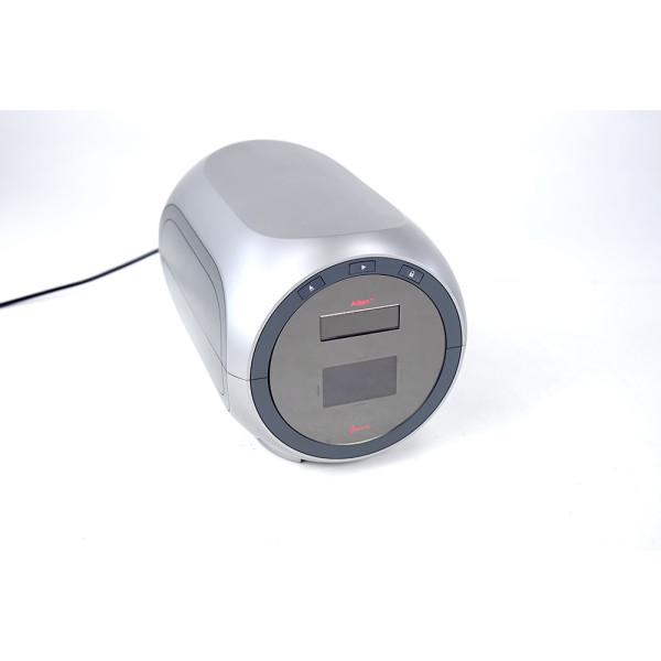 NanoEntek ADAM-MC Automated Fluorescence Cell Counter