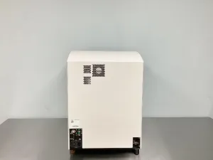 Nova Biomedical Bioprofile FLEX2 Automated Cell Culture and Chemical Analyzer, 4 of 19