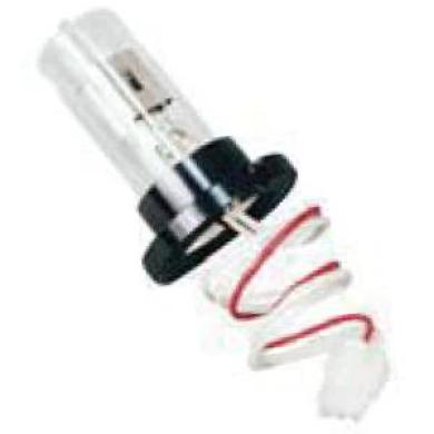 Scilogex Milas Deuterium Lamp 10V, 300mA 30W Model #18900342-cover