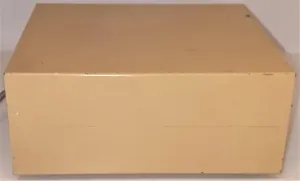 Herzog Timer Device for Penetrometer Use, 6 of 14