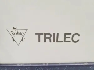 Trilec CMD Magnetizer Slave Unit for Laboratory Magnetic Field Control, 6 of 9