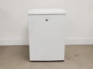 Cool Med Essentials CEFL98 Ultra-Low Temperature Laboratory Freezer, 7 of 11