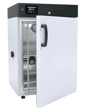 Advanced Cooled Incubator - POL-EKO SMART ST2