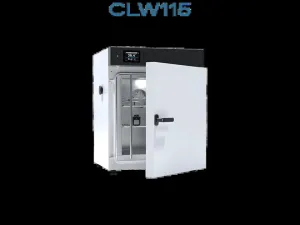 POL-EKO CL Laboratory Incubator with SMART/SMART PRO Controller and Double Door Design, 11 of 16