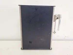 Digilab HydroShear DNA Shearing Instrument for Controlled DNA Fragmentation, 5 of 8
