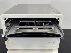 Sartorius Incucyte S3-C2 Live Cell Imager for Real-Time Cell Analysis, 3 of 4