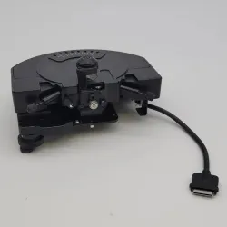 Olympus Motorized Microscope Condenser BX3-UCD8A, 3 of 5