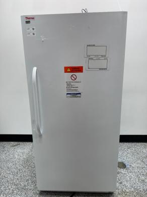 Thermo -20°C Laboratory Ultra-Low Temperature Freezer-cover