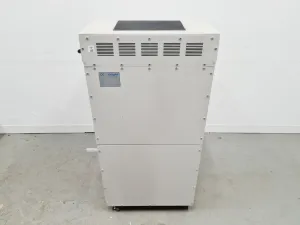 Bright Instrument SC12CL Rotary Microtome for Precise Tissue Sectioning, 3 of 17