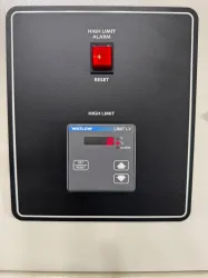 Lunaire CEO-932 Environmental Chamber with Integrated Front Control Panel, 3 of 4