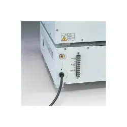 Yamato FO Series Programmable Muffle Furnaces 11.3 to 30L Capacity, Models FO510CR–810CR, 4 of 5