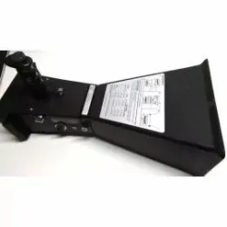 Polaroid CU-5 Gel Documentation System, 3 of 6