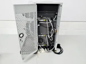 ÄKTA Purifier HPLC System with Accessories, 4 of 38