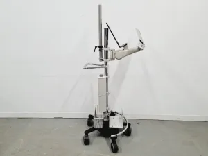 Ergotron PC Stand Ergonomic Computer Workstation Accessory, 5 of 17