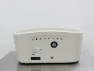 BIO-RAD QX200 Droplet Reader Digital PCR Bioanalyzer 100-240V 50-60Hz, 5 of 12