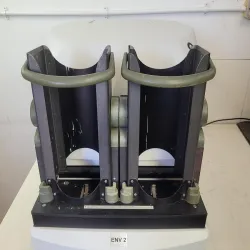 Revvity Envision 2105 Multimode Plate Reader for High-Throughput Screening, 2 of 13