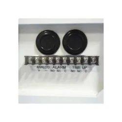 Yamato SM Series Steam Sterilizers & Autoclaves with Dryer for Laboratory and Medical Applications, 7 of 10
