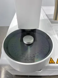 Mettler Toledo TGA-DSC1 Star System Thermal Analysis Calorimeter, 3 of 4