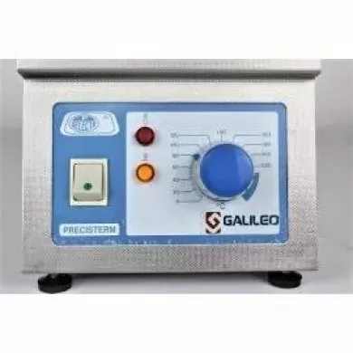 Selecta Precisterm 2L Oil and Water Bath