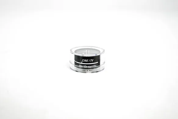 Leica Wild Eyepiece Attachment Lens for Cine/TV 10x/10x 15x 10384048, Leica Laboratory equipment