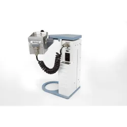 Essen Instruments Pipeline Dispenser Peripette, 6 of 7