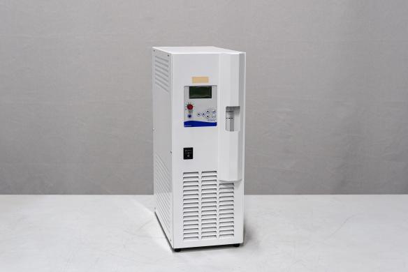 Fisher Scientific Isotemp 500 LC Heating and Cooling Circulator for Precise Temperature Control-cover