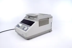 Applied Biosystems 9800 Fast Thermal Cycler 96-Well PCR System 4349441, 6 of 9