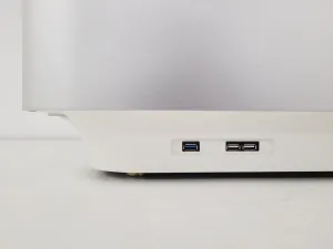 Illumina NextSeq 2000 Next Generation Sequencer for High-Throughput Genomic Analysis, 6 of 14